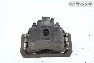 Dodge Ram 1500 2013-2021 4x4 trasero derecho ABS pinza de freno OEM Foto 1 de 4