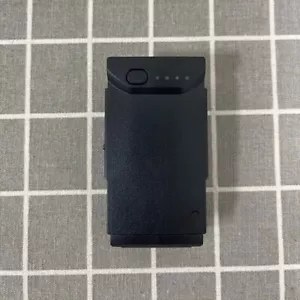 Batteria di volo intelligente 2375 mAh per drone DJI Mavic Air 1 - Foto 1 di 3