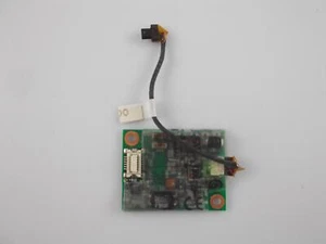 Modem + Kabel ACER ASPIRE 5920G T60M955.00 DD0ZD1MD000 - Bild 1 von 1