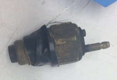 Sensor de temperatura Polaris Classic Touring Widetrak Euro XLT Indy OEM 3084284 Foto 1 de 4