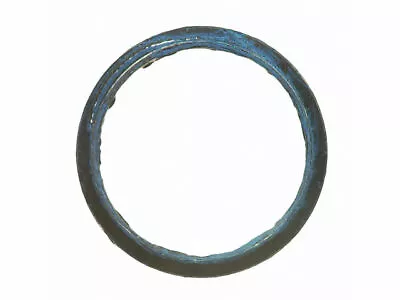 Colector de junta de escape para tubo delantero Felpro 79417FR para Ford F700 1980-1991 Foto 1 de 2