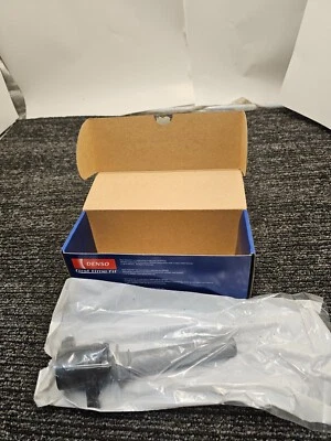 Bobina de encendido directo Denso 673-6005 para Ford Escape Freestyle Mazda Tribute V6 Foto 1 de 4