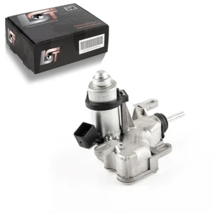 Cilindro Ricevente Frizione Attuatore Per Smart Fortwo 450 - Picture 1 of 7