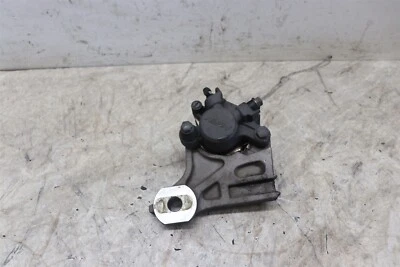 Pinza de freno trasera Yamaha Fz6r 2009-2017 con montaje de suspensión Foto 1 de 4