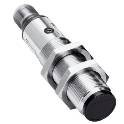 SICK  VTE18-3E2112 Photoelectric proximity sensor ,NPN ,New✦Kd - Image 1 of 4