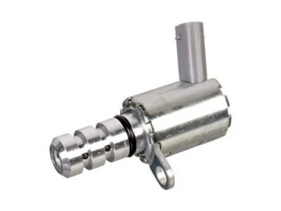 Válvula de alivio de presión de aceite para Volkswagen Jetta 2011-2014 Febi 94557VTYY 2012 Foto 1 de 2