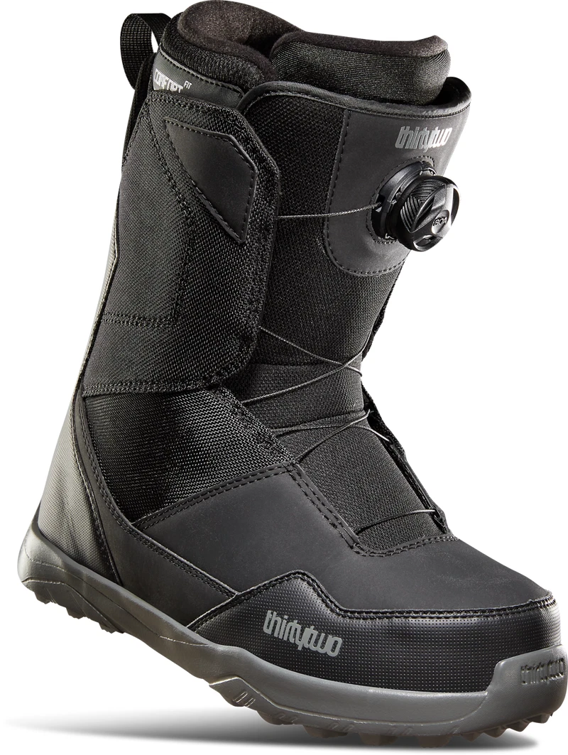 ThirtyTwo Ski & Snowboard Boots for Men for sale - eBay