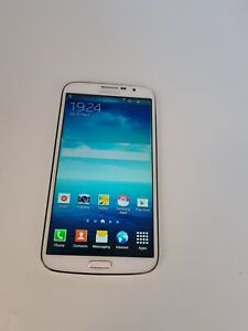 SmartPhone Samsung Galaxy Mega 6.3 I9200 Android 16GB ROM 1.5GB RAM