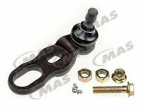 Upper Ball Joint  MAS Industries  B8600 - Image 1 of 4