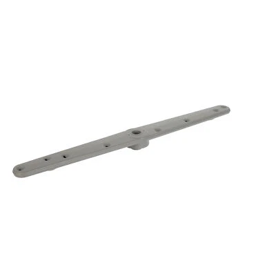 Hobart Wascharm - 04-005026-1