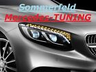 Mercedes Benz SL + AMG  Auspuff Sportauspuff Klappenauspuff Exhaust Modifikation