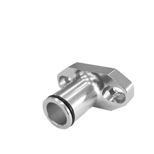 DONSP1986 admisión de aire/admisión de colector/admisión de colector de aire 32 mm y 40 mm 2 en 1 80 cc - Imagen 1 de 8