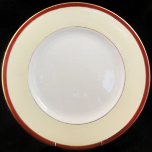 ROYAL GRAFTON SUMMER WINE Bread & Butter Plate NEW NEVER USED made in England - Picture 1 of 2