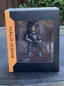 Halo Icons Spartan-B312 Figure Halo Legendary Loot Crate Exclusive - Picture 1 of 2