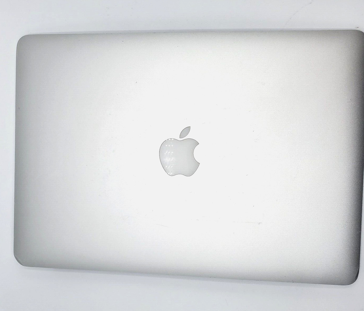 2010 Apple MacBook Air Laptops for sale - eBay