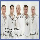Prva Liga Dar (CD)