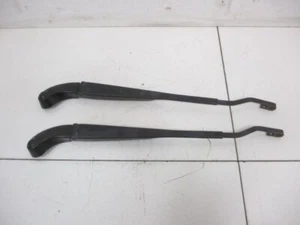 Wiper Arm RHD Right Hand Drive Wiper Arms Left Right Fits For MINI - Picture 1 of 5