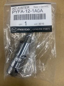 MAZDA Genuine OEM ADJUSTER,HYDRAULIC LASH S PYFA-12-1A0A - Picture 1 of 2