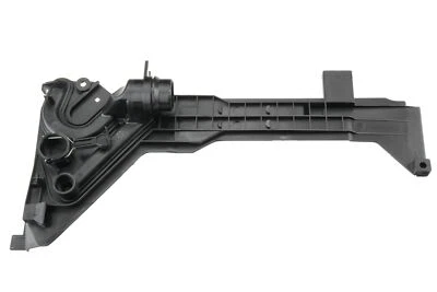 Placa de montaje del depósito de refrigerante del motor URO para BMW 325Ci 2001-2006 Foto 1 de 4