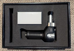 Nakanishi LS-100 Glanz Aufsatz Polierer LS100 NEU - Preisvorschlag machen!!! - Bild 1 von 3