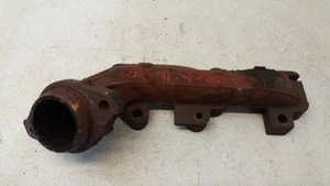 Colector de escape derecho pasajero 3,7 L Jeep Liberty 2005-12 06 07 08 09 10 11 - Imagen 1 de 4