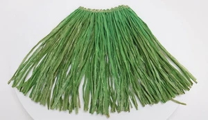 Vintage Barbie In Hawaii #1605 Grass Rock 1964 Mattel - Bild 1 von 4