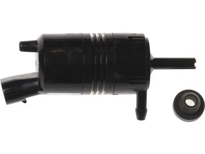 For 1996-1999 Oldsmobile LSS Washer Pump TAAP 22687PWRB 1997 1998 Washer Pump - Image 1 of 2