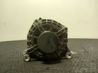 PEUGEOT 2008 Alternator 2013-2019 1.2L EB2FA  - Image 1 of 4