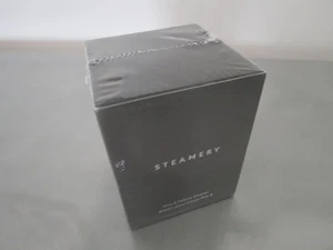 Steamery Fabric Shaver Pilo 2,Removes Lint and Pilling from Clothes and Text.New - Picture 1 of 7