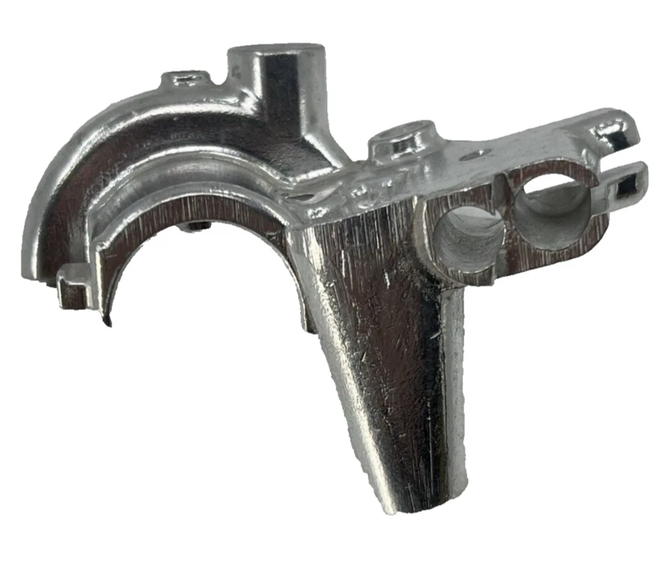 OEM HONDA 53168-GS6-003 CARCASA DEL ACELERADOR INFERIOR (TOYO) 1988-90 SB50 A Foto 1 de 1