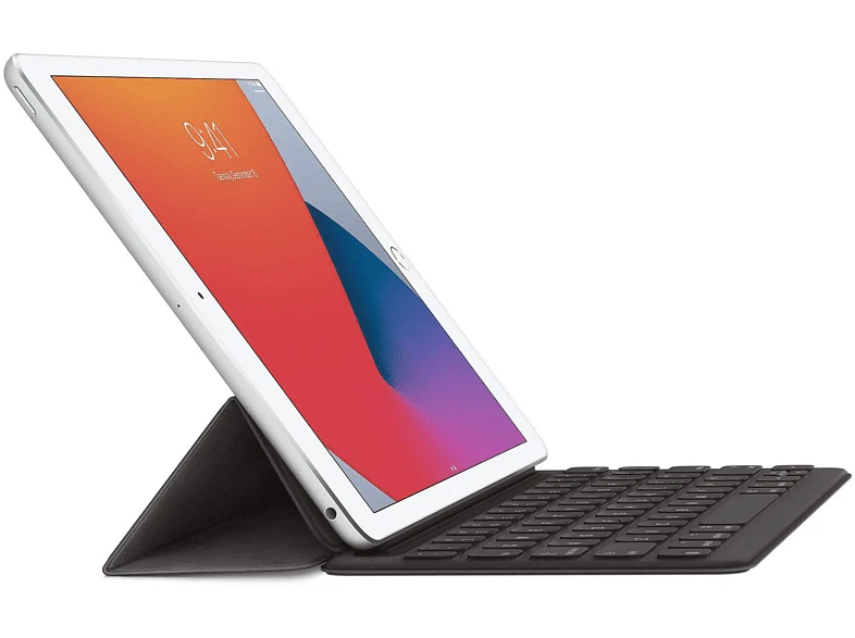 Smart Keyboard - Bild 1 von 1