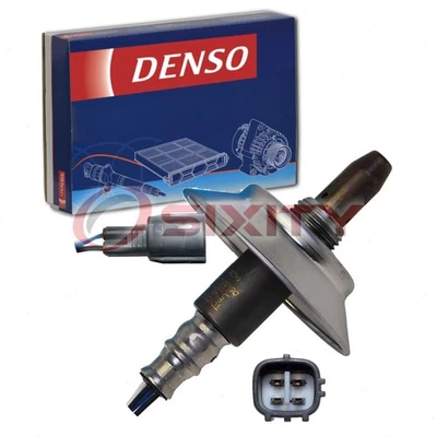 Sensor de relación de combustible de aire Denso Upstream para Toyota Camry 2010-2011 2,5 L L4 jk Foto 1 de 4