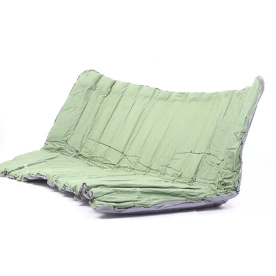 Outwell Dreamcatcher Double selbstaufblasende Matte,... + Defekt (278895) - Bild 1 von 4