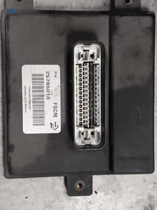 Chassis Brain Box SUBURBAN 1500 08 09 - Picture 1 of 3