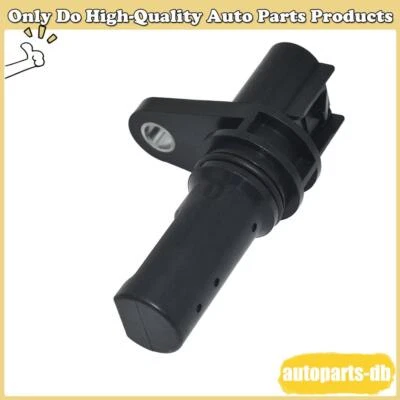 Crankshaft Position Sensor for 06-11 Buick Lucerne Cadillac DTS SRX STS XLR V8 - Image 1 of 4