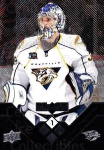 2008-09 Black Diamond #45 Dan Ellis - Picture 1 of 1