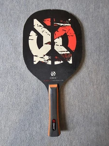 Paleta de pickleball Onix Recruit [Sin agarre] - Imagen 1 de 5