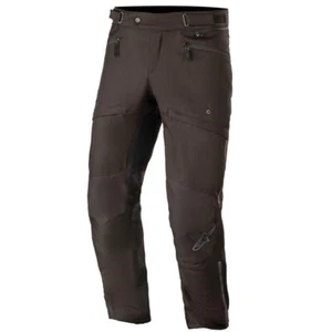 AST-1 V2 Wp Pants Black - Picture 1 of 1