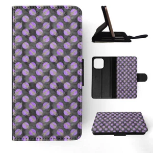 FLIP CASE FOR APPLE IPHONE|HALLOWEEN ZOMBIE ARMS PATTERN - Picture 1 of 193