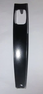 REPLACEMENT Door Handle Storm Screen Door Handle black parts Wright Products  - Picture 1 of 4