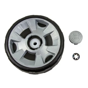 New Bosch F016104305 Wheel - Picture 1 of 3