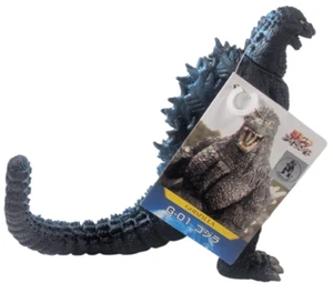 VTG 90s Bandai Godzilla Island Series 6" Action Figure G-01 1998 61502 NWT #2 - Picture 1 of 10