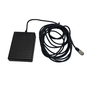 STEUTE REF 88.1.57.9.96, KF-1S-MED MEDIZINISCHER FUSSSCHALTER - Bild 1 von 14