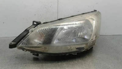 FARO IZQUIERDO / 1408726 CAJA NISSAN NV 200 M20 COMFORT Foto 1 de 4