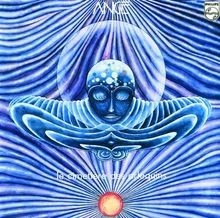 Le Cimetière des arlequins von Ange | CD | Zustand sehr gut - Bild 1 von 2