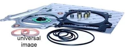 Namura Technologies Complete Gasket Kit for 1994-1995 Yamaha FX700 FX-1 Jet Ski - Image 1 of 2