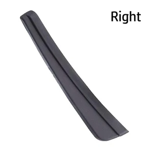 Premium Front Windshield Molding GJ5Z78018A16AB for Ford For Escape Right Side - Picture 1 of 12