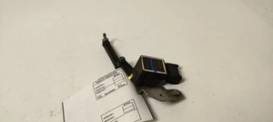 Rear LAMP LEVELING SENSOR 37146778860 2008 BMW 535I - Picture 1 of 8