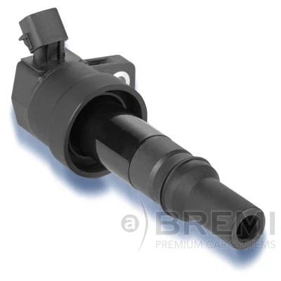 20512 BREMI Ignition Coil for HYUNDAI,KIA - Image 1 of 1