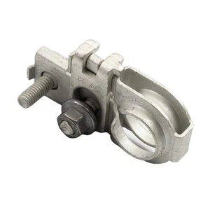 Accessories Battery Terminal Terminal High Quality Terminal End 919803X010 - Picture 1 of 12